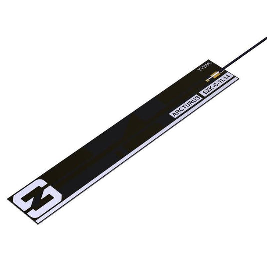 Synzen SZK-C-1L14-150-01 ARCTURUS Celular Banda ancha