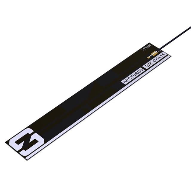 Synzen SZK-C-1L14 ARCTURUS Celular Banda ancha