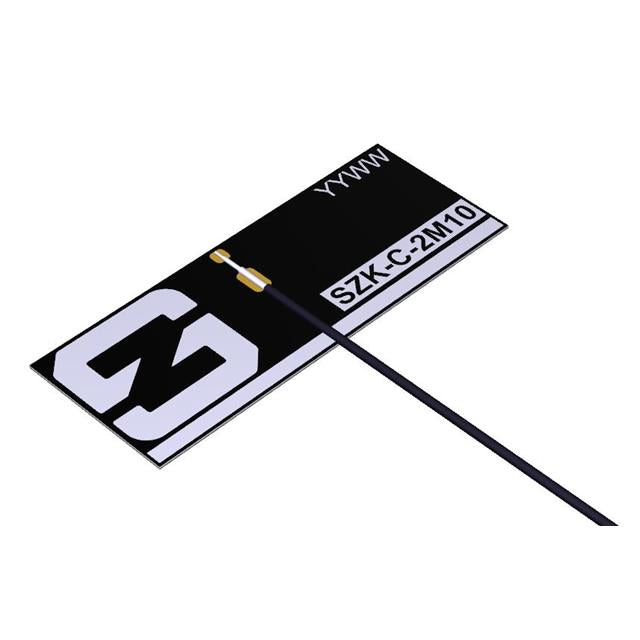 Synzen SZK-C-2L18 - Celular Banda ancha