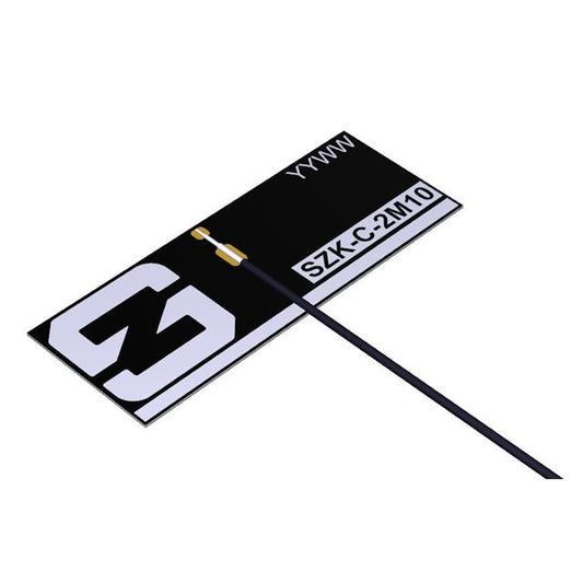 Synzen SZK-C-2L18 - Celular Banda ancha
