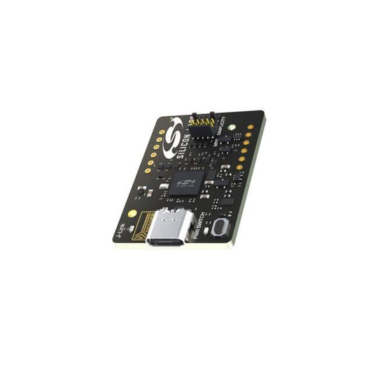Silicon Labs SI-DBG1015A -