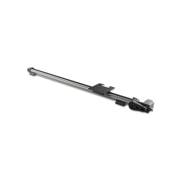 Dobot SLIDING RAIL - Sliding Rail Kit -