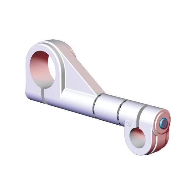 DESTACO CPI-500-1-SA * - -