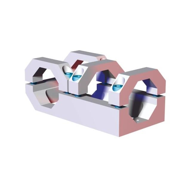 DESTACO CPI-TCA-60B-60B * - -