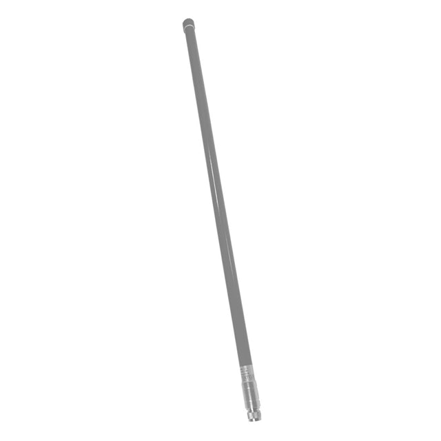 TEKTELIC Communications Inc. T0007469 - - UHF (300MHz ~ 1GHz)