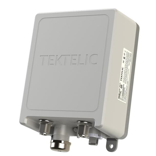 TEKTELIC Communications Inc. T0007358 - KONA ENTERPRISE GATEWAY 868MHZ E Gateway