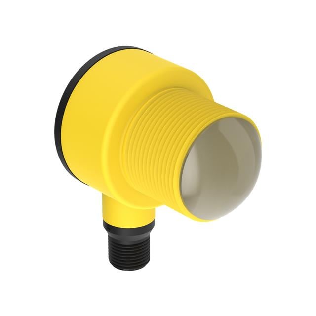 Banner Engineering Corporation T30R-1515-KDQP R-GAGE® T30R SENSOR GAGE T30R RADAR NPN PNP