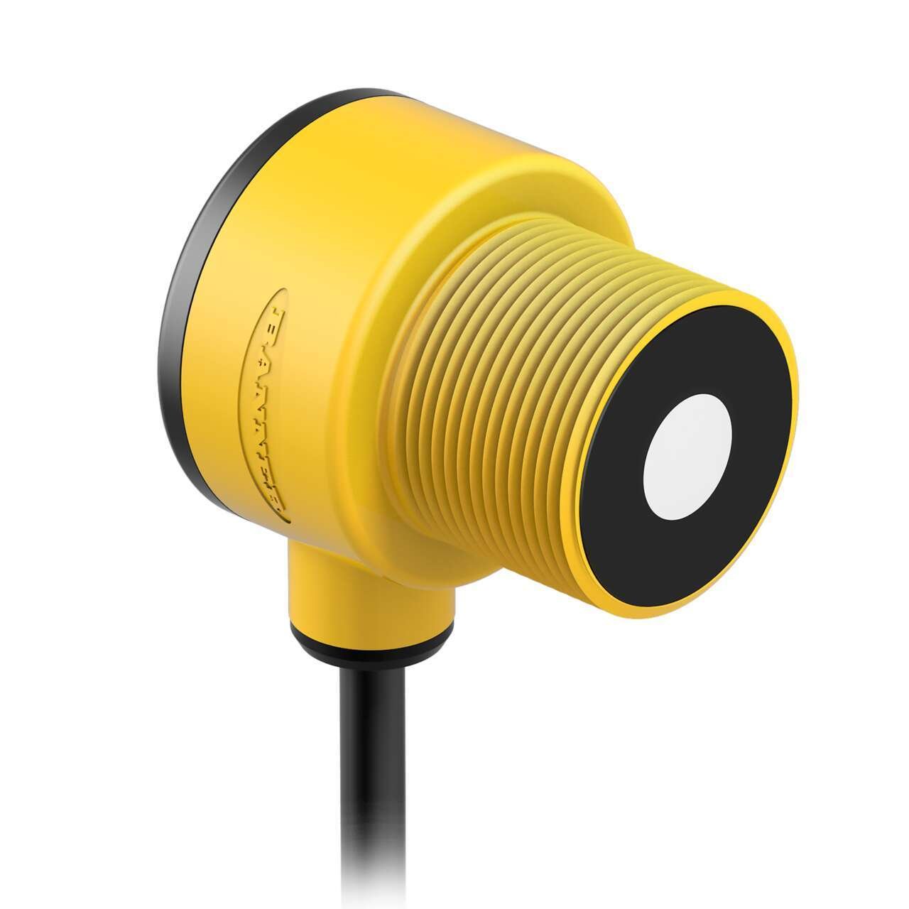 Banner Engineering Corporation T30UDNA W/30 T30 DUAL-DISCRETE T30U SERIES: PROXI