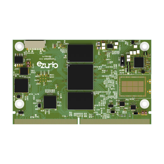 T510_SMARC_SOM_8R16E
