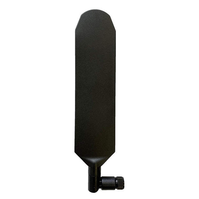 Nearson Inc. T6178AM-LTE-S - Celular, WiFi UHF (300MHz ~ 1GHz), UHF (2GHz ~ 3GHz)