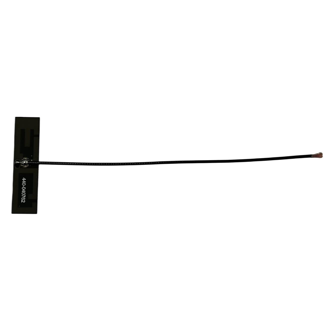 SkyMirr TAEP121 - WiFi UHF (2GHz ~ 3GHz), UHF (3GHz ~ 4GHz)