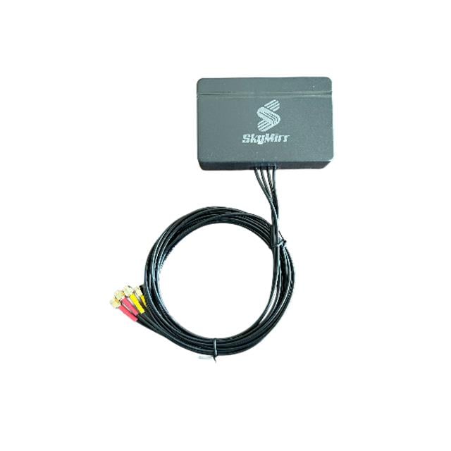 SkyMirr TAMP125 - Celular Banda ancha