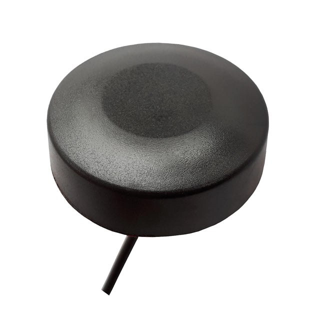 Siretta Ltd TANGO38/1M/SMAM/S/S/17 Tango 38 ISM general UHF (300MHz ~ 1GHz)