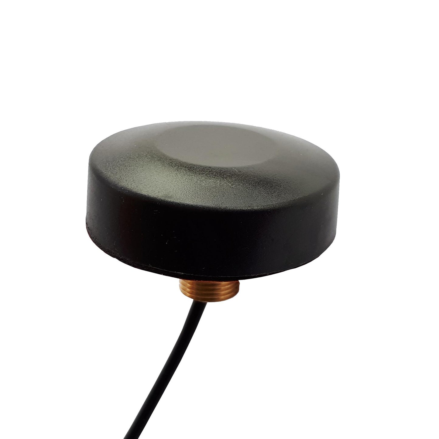 Siretta Ltd TANGO42/2.5M/SMAM/S/S/17 - Celular Banda ancha