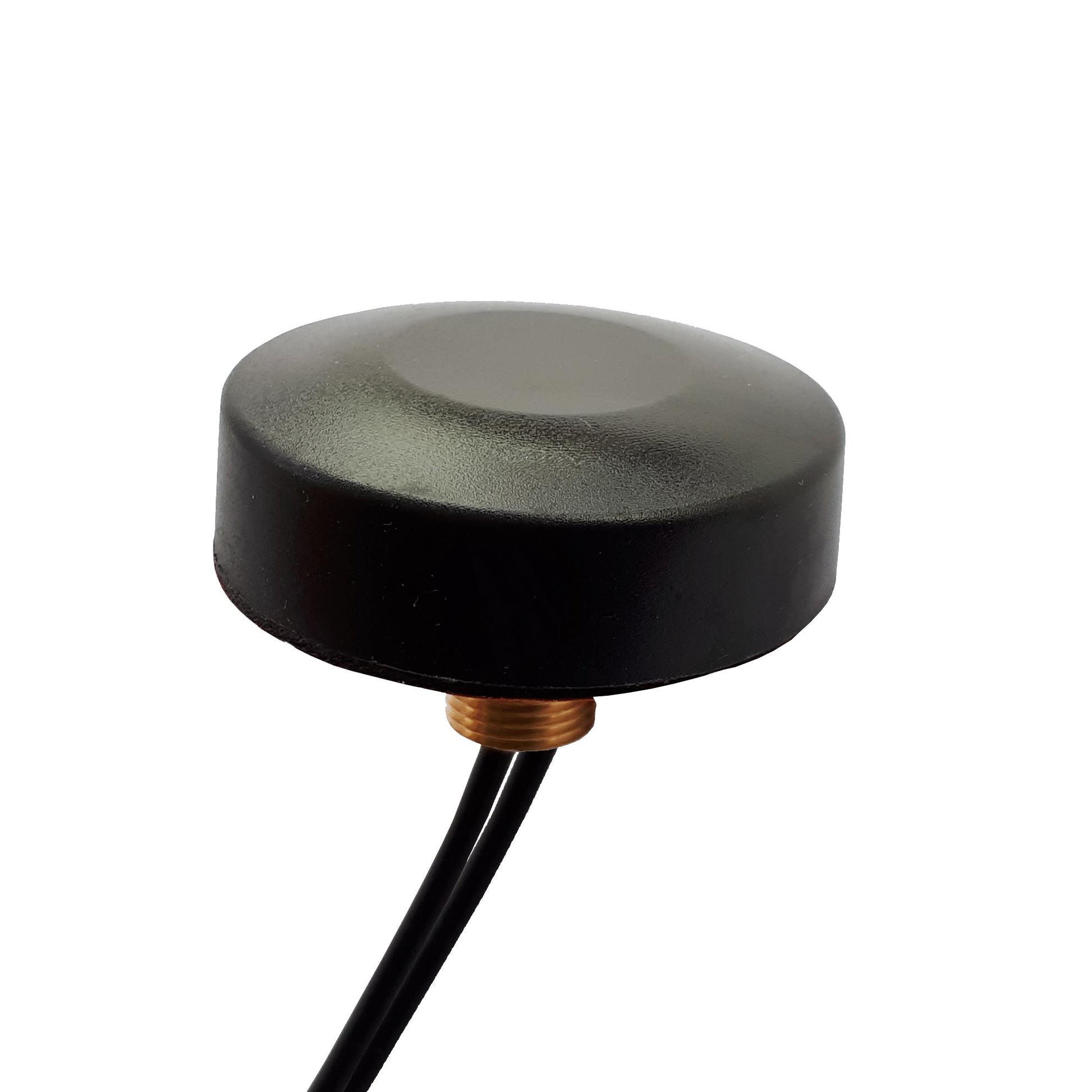 Siretta Ltd TANGO43/2.5M/SMAM/SMAM/RP/S/S/17 - Celular, WiFi UHF (1GHz ~ 2GHz), UHF (2GHz ~ 3GHz)