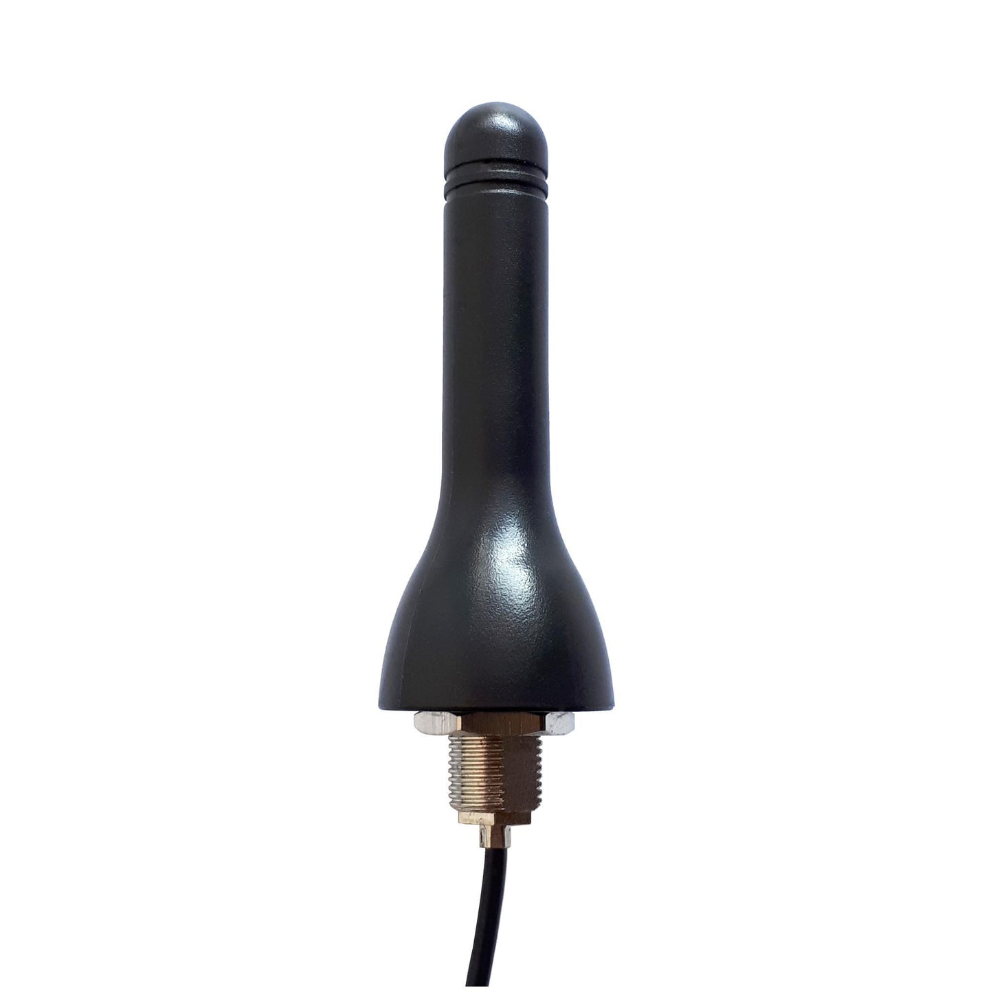 Siretta Ltd TANGO52/2.0M/SMAM/S/S/17 TANGO 52 ISM general UHF (300MHz ~ 1GHz)