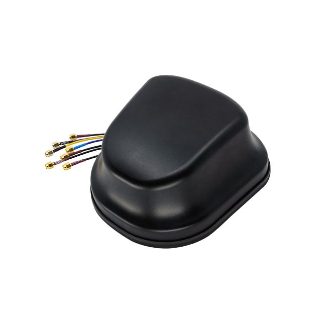 Siretta Ltd TANGO55/MIMO/7-IN-1/1M/SMAM/RP-SMAM - Celular, navegación, WiFi Banda ancha