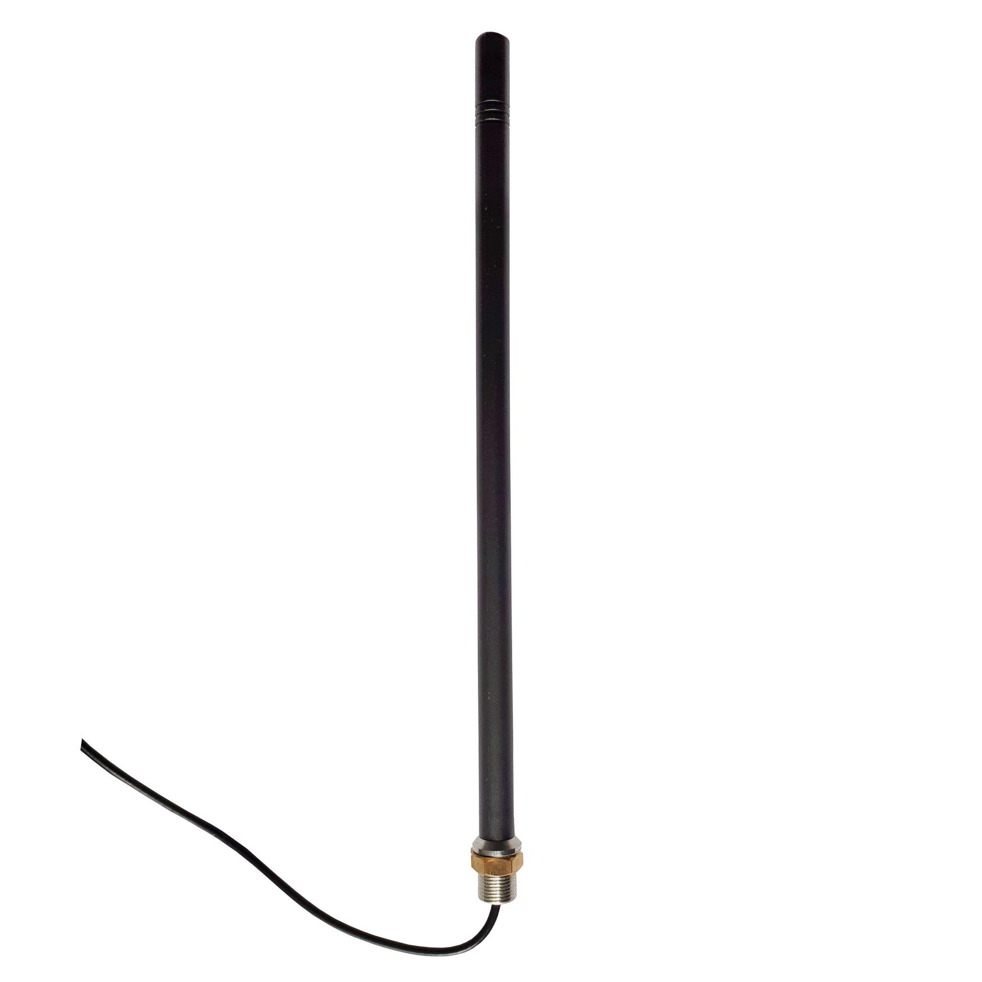 Siretta Ltd TANGO9/1.5M/SMAM/S/S/20 TANGO 9 ISM general UHF (300MHz ~ 1GHz)