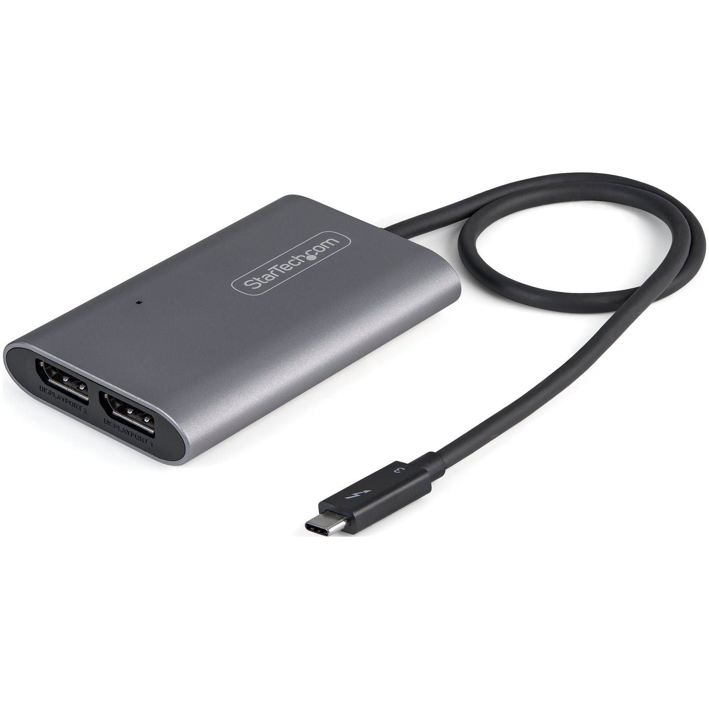 StarTech.com TB32DP14 * - -