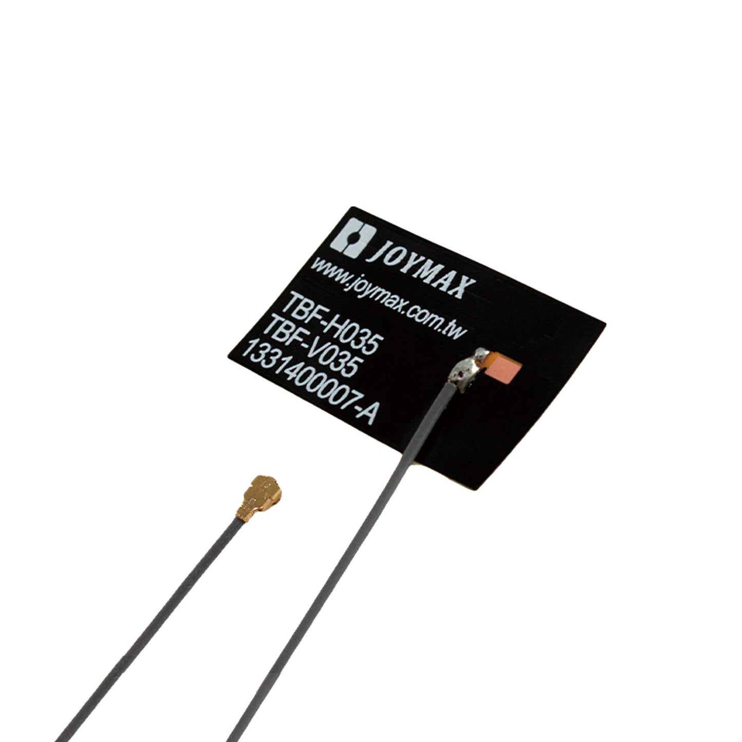 Joymax Electronics TBF-H035MP3B-W012 H035 WiFi Banda ancha
