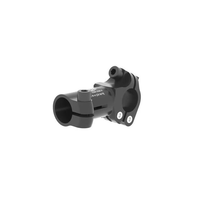 DESTACO TCLD-25M-25M-A * - -