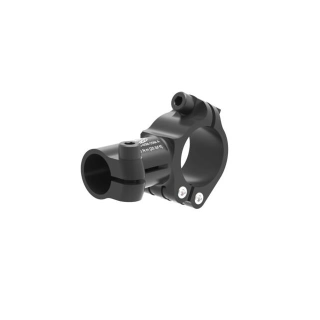 DESTACO TCLD-40M-25M-A * - -