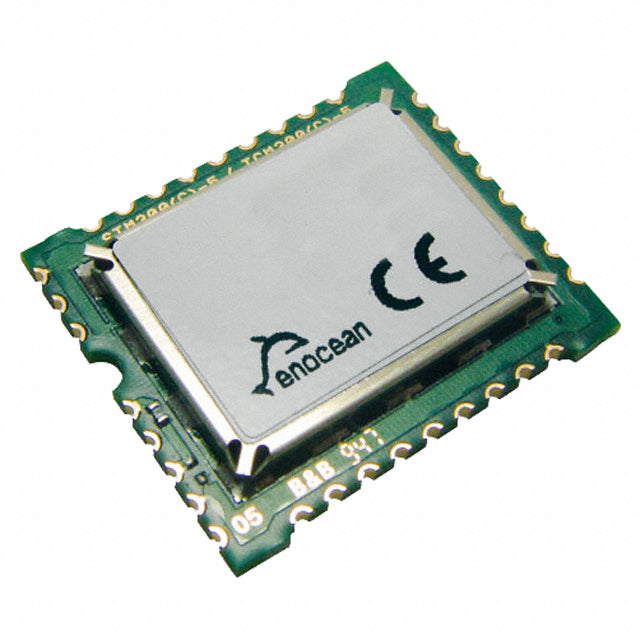Enocean TCM300U - ISM General < 1GHz