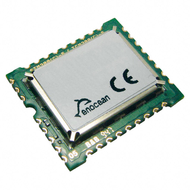Enocean TCM310U - -