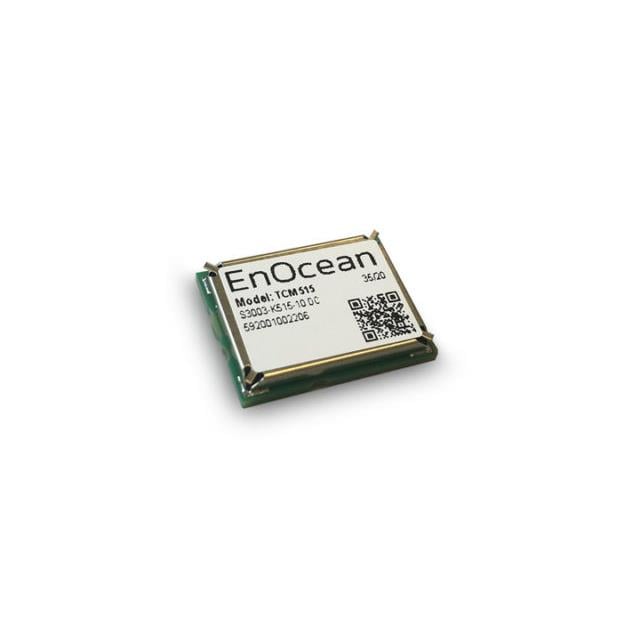 Enocean TCM515U - -