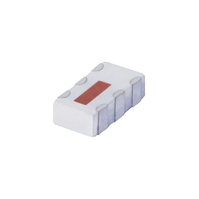 Mini-Circuits BDCN-7-25+ - Estándar 824MHz ~ 2.525GHz CDMA, PCS, DCS