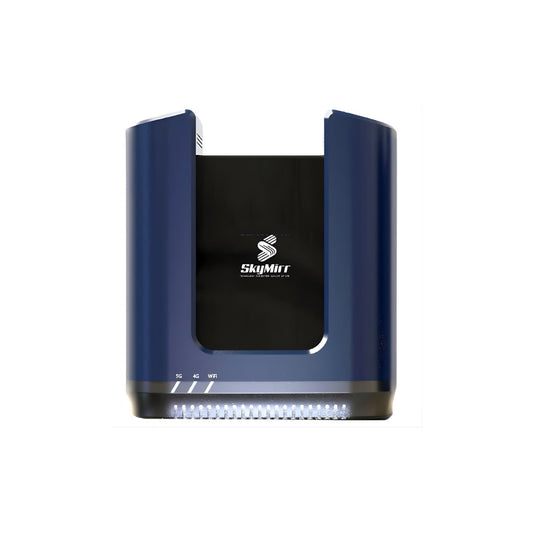 SkyMirr TCPA117 - SKY5G HIGH-PERFORMANCE WIRELESS Router