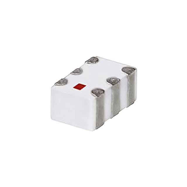 Mini-Circuits DCW-30-272+ - Estándar 700MHz ~ 2.7GHz PCS