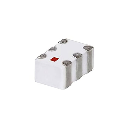 Mini-Circuits DCW-30-272+ - Estándar 700MHz ~ 2.7GHz PCS