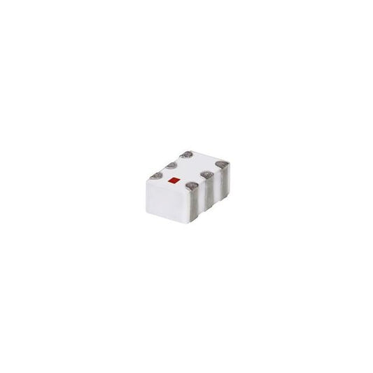 Mini-Circuits DCW-14-472+ - Estándar 3.6GHz ~ 4.7GHz Propósito general