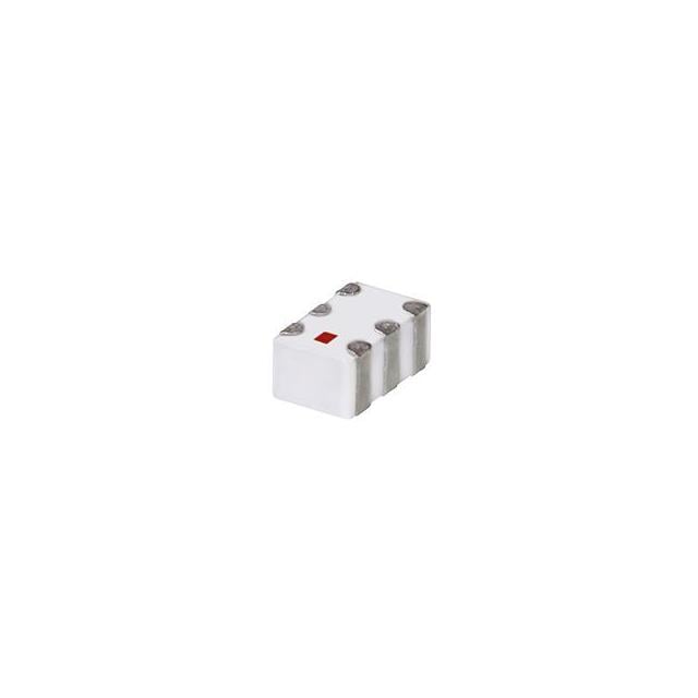 Mini-Circuits DCW-9-432+ - Estándar 2.3GHz ~ 4.3GHz Propósito general