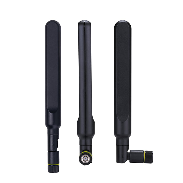 Taoglas Limited TD.10.5113 - ISM general SHF (f > 4GHz)