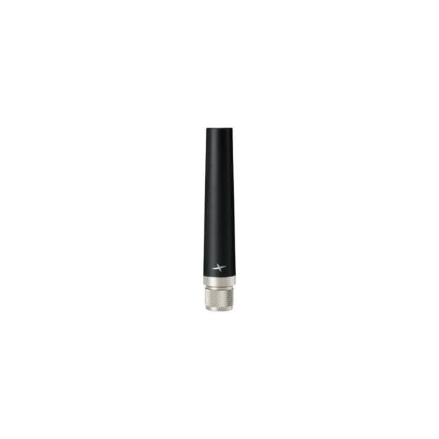 Taoglas Limited TD.59.6H31 - ISM general SHF (f > 4GHz)