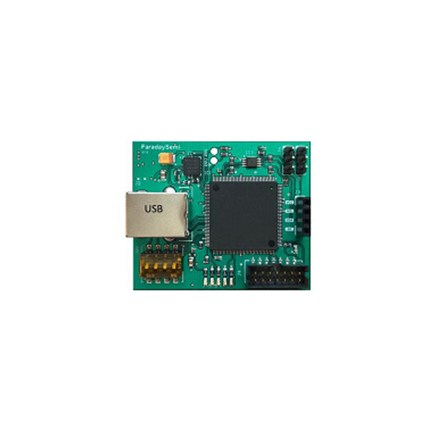 TDK Corporation TDK MICRO-POL DONGLE µPOL™ micro-POL