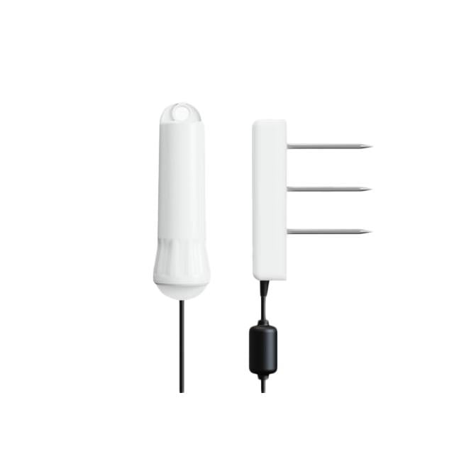 SAF TDSPHEU2 - SENSOR SOIL