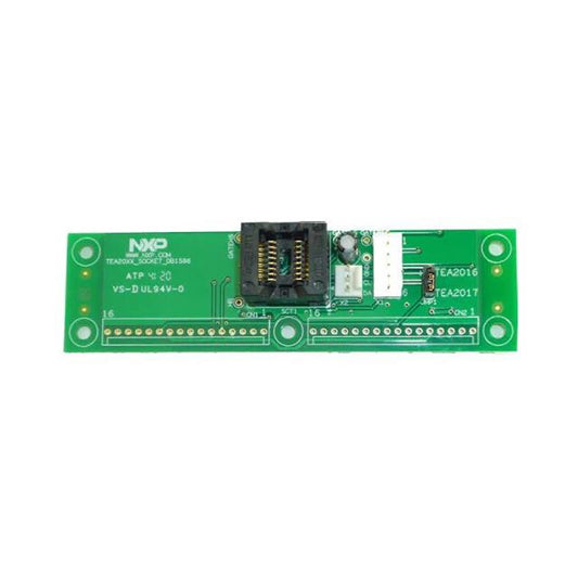 NXP USA Inc. TEA2017DK1002 -
