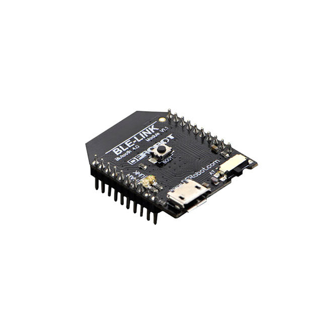 DFRobot TEL0073 Bluno Bee BlueTooth