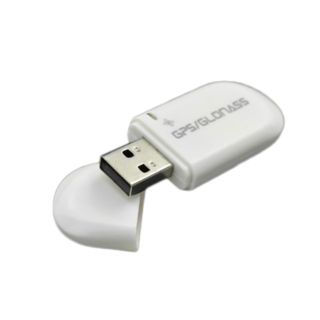 DFRobot TEL0137 - Receptor GPS