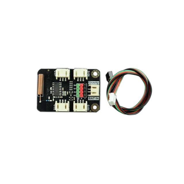 DFRobot TEL0140 - Gravedad Wireless (RF/RFID) Transmisor
