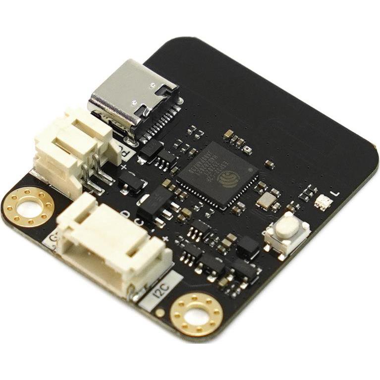 DFRobot TEL0180 - Gravedad Wireless (RF/RFID) WiFi