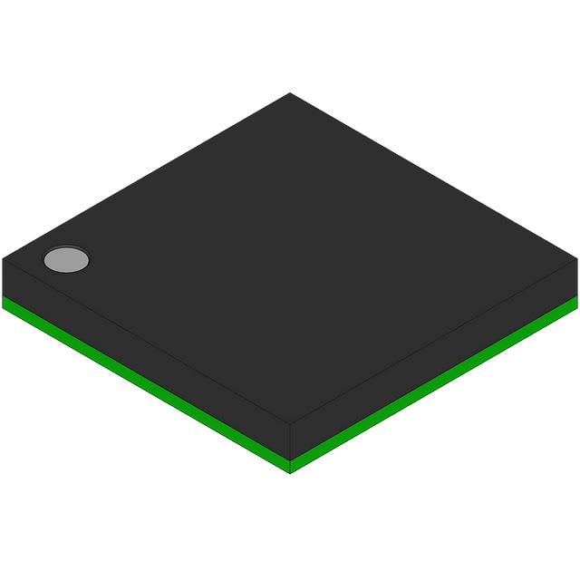onsemi AR0330CM1C12SHKA0-CR * - -
