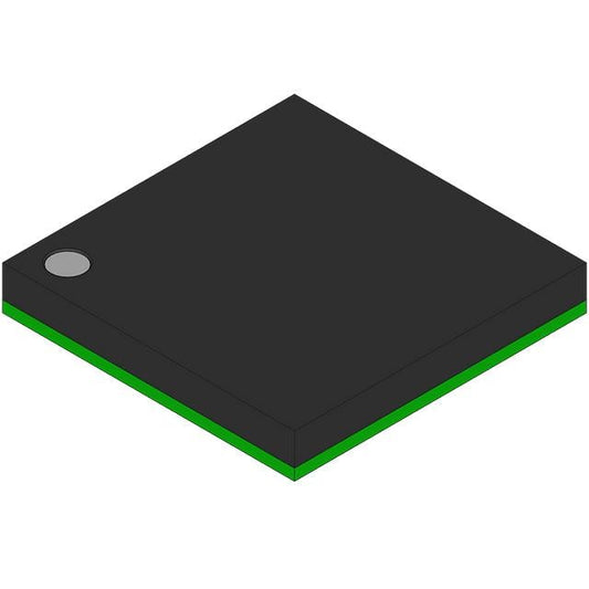 onsemi AR0330CM1C12SHKA0-CR * - -
