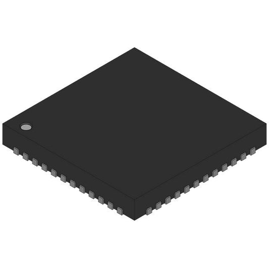 onsemi AR0331SRSC00SUCA0-DRBR1 * - -
