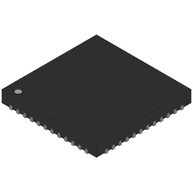 Lantiq PMB9643VV2.0 * - -
