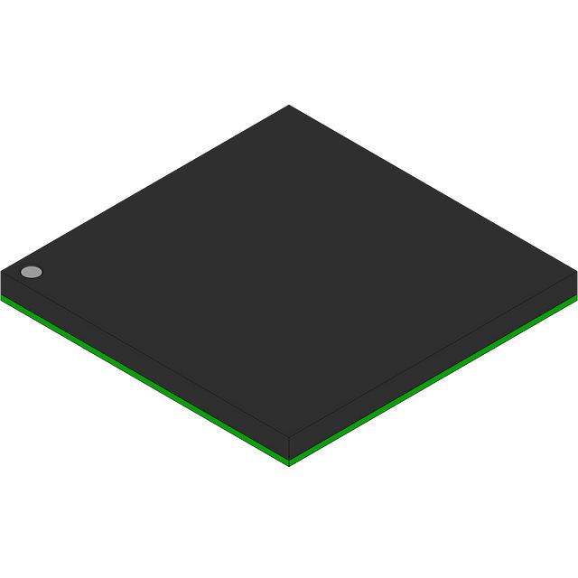 Texas Instruments TLK4015AIZPV * - -