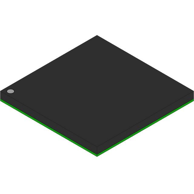 Texas Instruments TLK4015AIGPV * - -